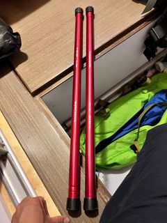 （分類：）位於 。 由 wvmq5chqrg 提交（商品編號 1255706312，圖片 1）。簡介： 。