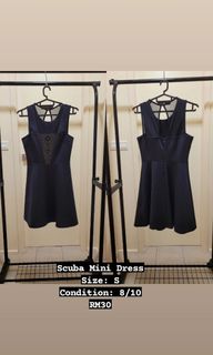 (Category: ) located in . Submitted by ythriftstore (Listing ID 1255632178, Image 1). Description: .