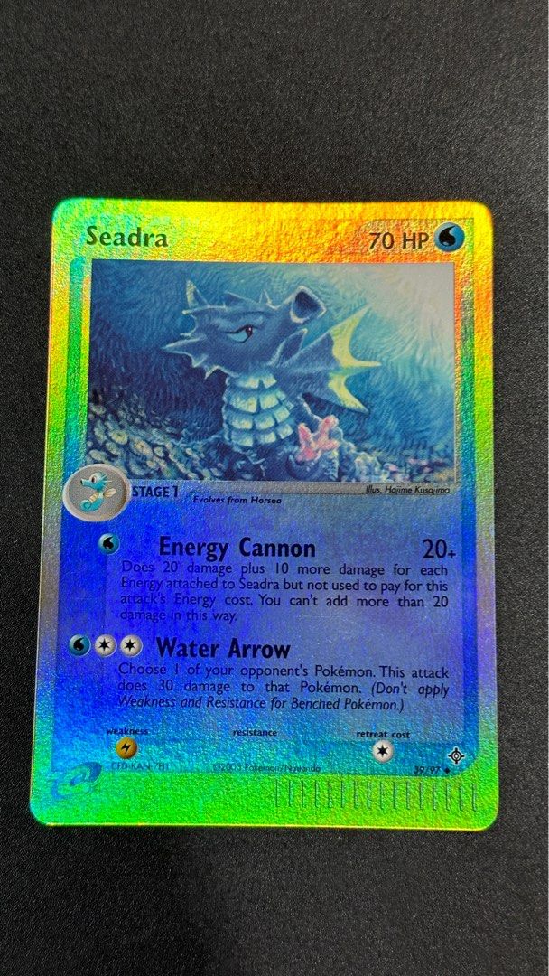 rare japanese pokemon cards list Amazon.com: Pokémon Japanese Authentic V/EX 25 Cards Hits-Only - 25  Authentic V/EX Japanese Pokémon Cards - Gradeable Mint V/EX Cards