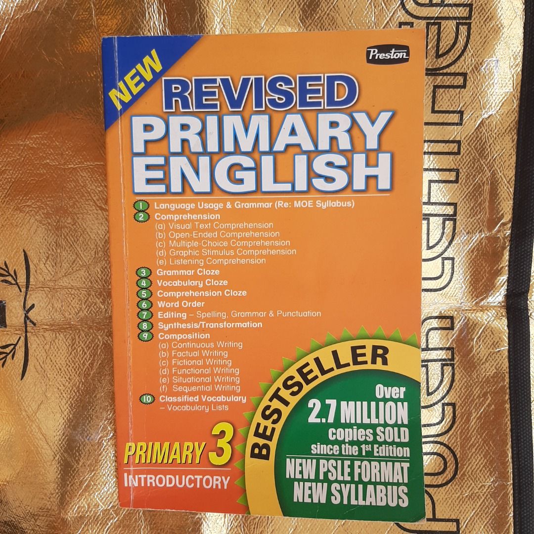 primary-3-revised-english-hobbies-toys-books-magazines