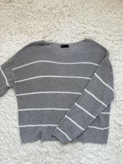 (Category: ) located in . Submitted by preloved_daa (Listing ID 1255614011, Image 1). Description: .