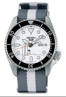 (Category: ) located in . Submitted by crown.wrists (Listing ID 1255754840, Image 1). Description: .