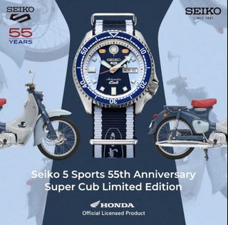 (Category: ) located in . Submitted by jbwatches (Listing ID 1255735067, Image 1). Description: .