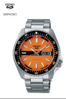 (Category: ) located in . Submitted by jbwatches (Listing ID 1255731285, Image 1). Description: .