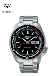 (Category: ) located in . Submitted by jbwatches (Listing ID 1255732639, Image 1). Description: .