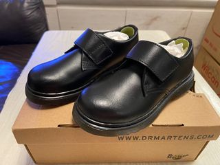 （分類：）位於 。 由 chicchicdan 提交（商品編號 1255752026，圖片 1）。簡介： 。