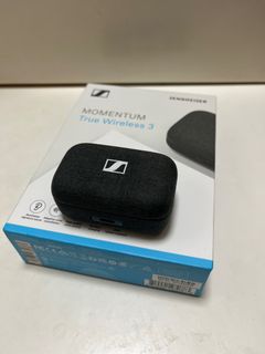 （分類：）位於 。 由 cwnok 提交（商品編號 1255714535，圖片 1）。簡介： 。