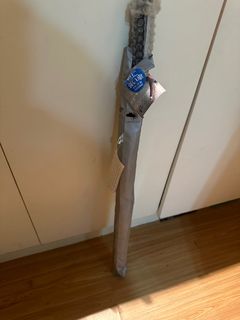 （分類：）位於 。 由 ommmmm 提交（商品編號 1255747211，圖片 1）。簡介： 。