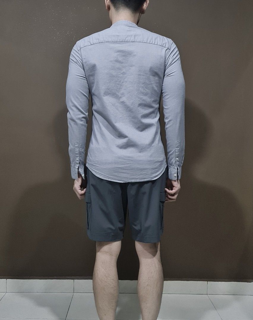 Topman shorts best sale sale