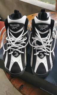 Reebok shaqnosis for sale philippines deals