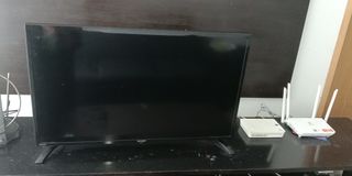 (Category: ) located in . Submitted by nurain_27 (Listing ID 1255629818, Image 1). Description: .