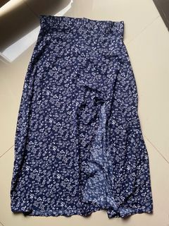 (Category: ) located in . Submitted by dcltrwme (Listing ID 1255677063, Image 1). Description: .