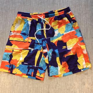 (Category: ) located in . Submitted by chulsday (Listing ID 1255638533, Image 1). Description: .