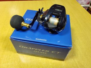 （分類：）位於 。 由 autogun 提交（商品編號 1255722895，圖片 1）。簡介： 。