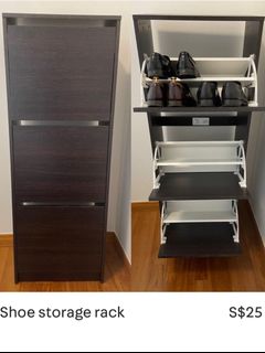 (Category: ) located in . Submitted by viviantiang02 (Listing ID 1255722168, Image 1). Description: .