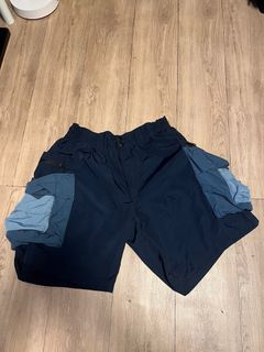 （分類：）位於 。 由 ___cb___ 提交（商品編號 1255601567，圖片 1）。簡介： 。