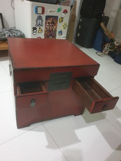 (Category: ) located in . Submitted by imbanban (Listing ID 1255708892, Image 1). Description: .
