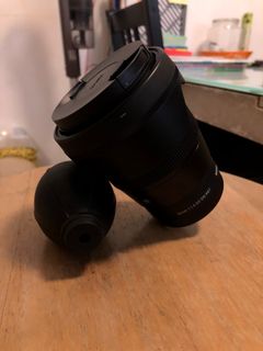 （分類：）位於 。 由 matt038 提交（商品編號 1255759772，圖片 1）。簡介： 。