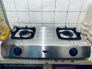 （分類：）位於 。 由 JJJJJbb 提交（商品編號 1255754561，圖片 1）。簡介： 。
