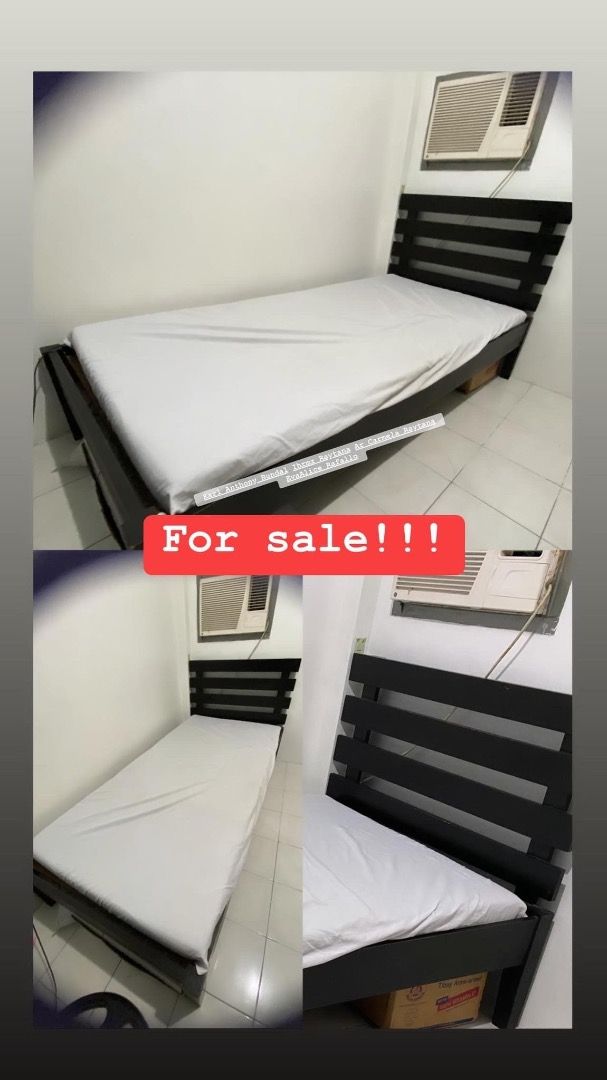 Single mattress top sale near me