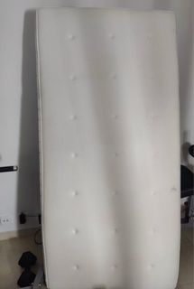 （分類：）位於 。 由 quickphoenix_a0416a 提交（商品編號 1255766345，圖片 1）。簡介： 。