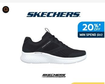 Century 21 mens shoes store