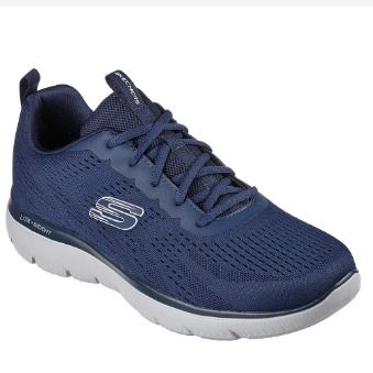 Washable skechers shoes hot sale