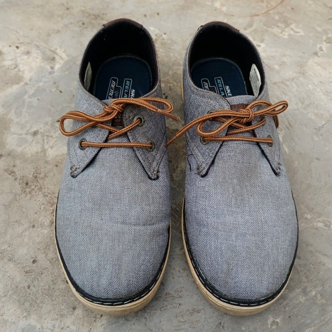 Skechers 64925 deals