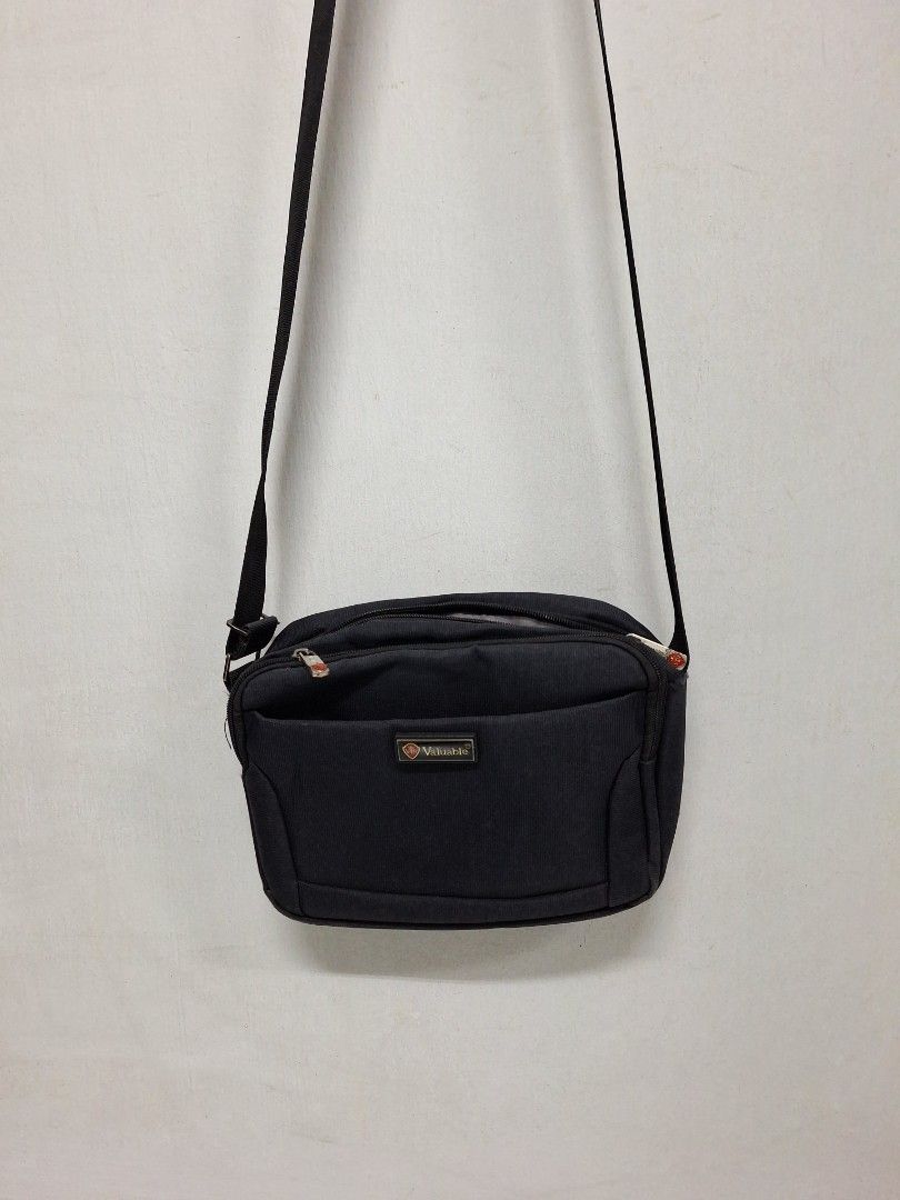 Beli shop sling bag