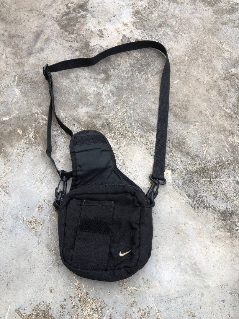Slingbag nike on sale