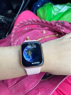 Smart watch 8 Pro
