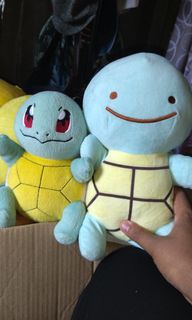 (Category: ) located in . Submitted by MrCapable (Listing ID 1255634395, Image 1). Description: .