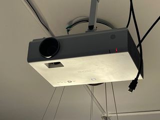 （分類：）位於 。 由 kykyy. 提交（商品編號 1255642900，圖片 1）。簡介： 。
