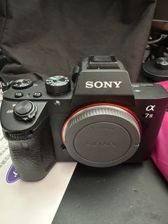 （分類：）位於 。 由 kk91113 提交（商品編號 1255603809，圖片 1）。簡介： 。