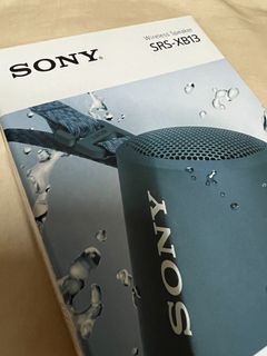 （分類：）位於 。 由 qwk557 提交（商品編號 1255752804，圖片 1）。簡介： 。