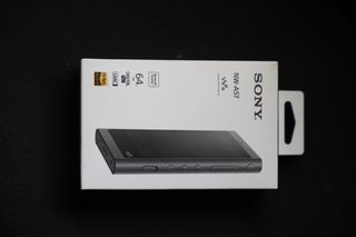 （分類：）位於 。 由 dozkk 提交（商品編號 1255703605，圖片 1）。簡介： 。