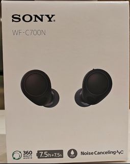 （分類：）位於 。 由 siusinxd 提交（商品編號 1255636864，圖片 1）。簡介： 。