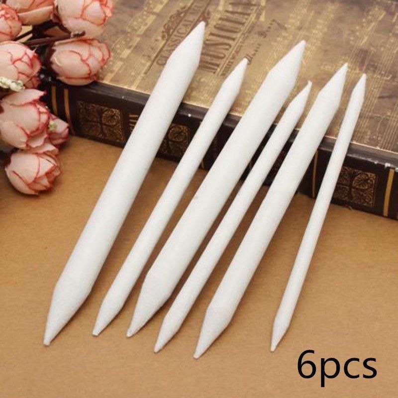 https://media.karousell.com/media/photos/products/2023/9/19/sp37_6pcs_durable_paper_white__1695116258_f04831cc