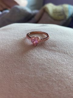 (Category: ) located in . Submitted by agnesmonroe (Listing ID 1255760820, Image 1). Description: .
