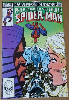 (Category: ) located in . Submitted by Comicbookwarehouse (Listing ID 1255674454, Image 1). Description: .