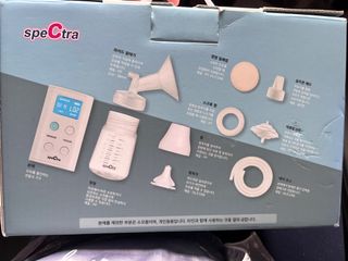 （分類：）位於 。 由 elisee_chan 提交（商品編號 1255621057，圖片 1）。簡介： 。