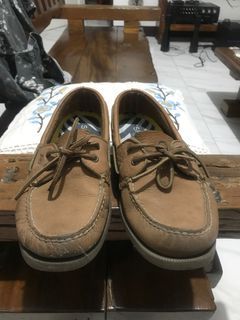 Sperry