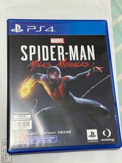 （分類：）位於 。 由 marco_gro 提交（商品編號 1255701148，圖片 1）。簡介： 。