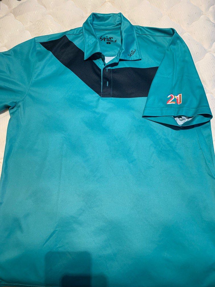 Cheap polo golf shirts outlet