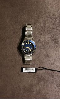 （分類：）位於 。 由 2nospeed 提交（商品編號 1255718620，圖片 1）。簡介： 。