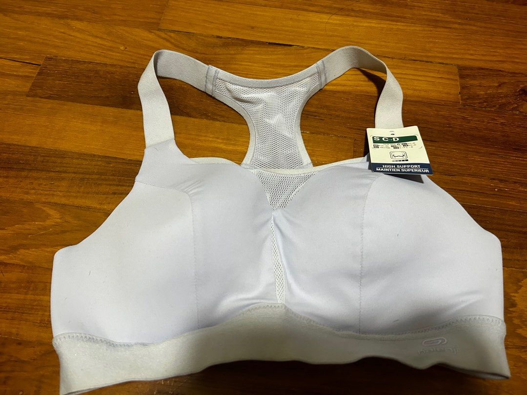 SPORTS BRA – SANDACTIV3