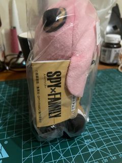 （分類：）位於 。 由 leylandbb 提交（商品編號 1255698908，圖片 1）。簡介： 。