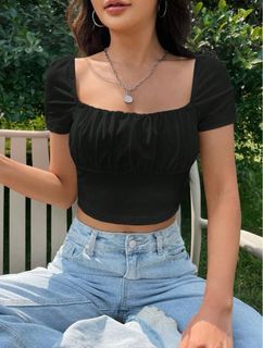 (Category: ) located in . Submitted by ilovefrogss (Listing ID 1255684928, Image 1). Description: .