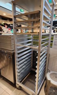 (Category: ) located in . Submitted by zenwind_40f593 (Listing ID 1255675044, Image 1). Description: .