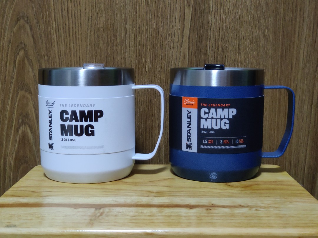 https://media.karousell.com/media/photos/products/2023/9/19/stanley_legendary_camp_mug_354_1695128945_f958a3e3.jpg